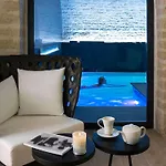 Grand Hotel La Cloche Dijon - MGallery